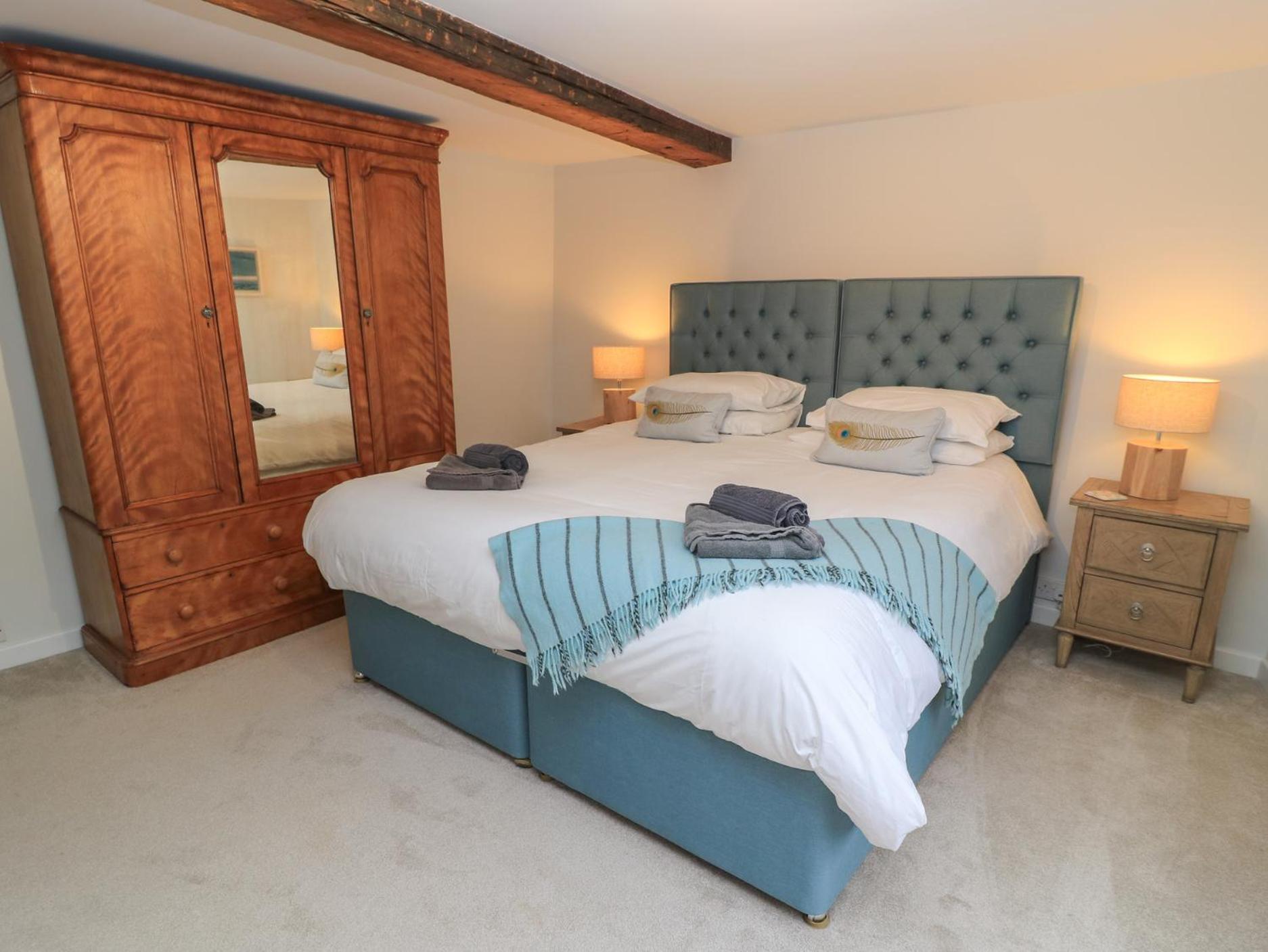 Casa vacanze Gull *