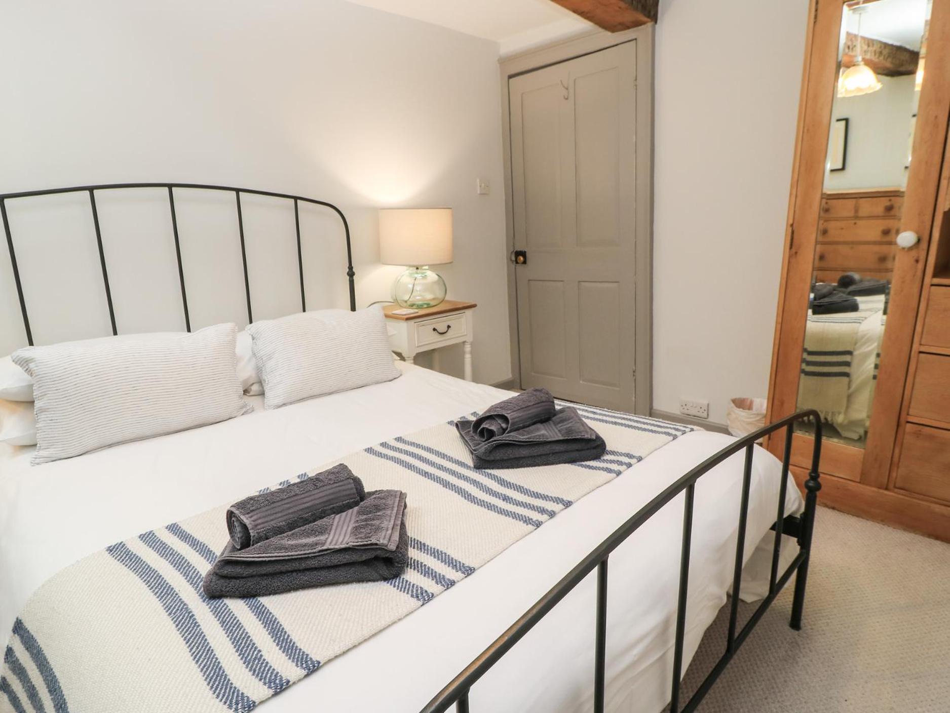 Casa vacanze Gull *