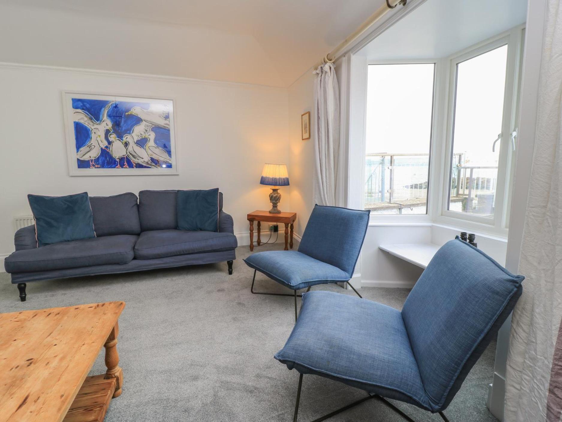 Casa vacanze Gull