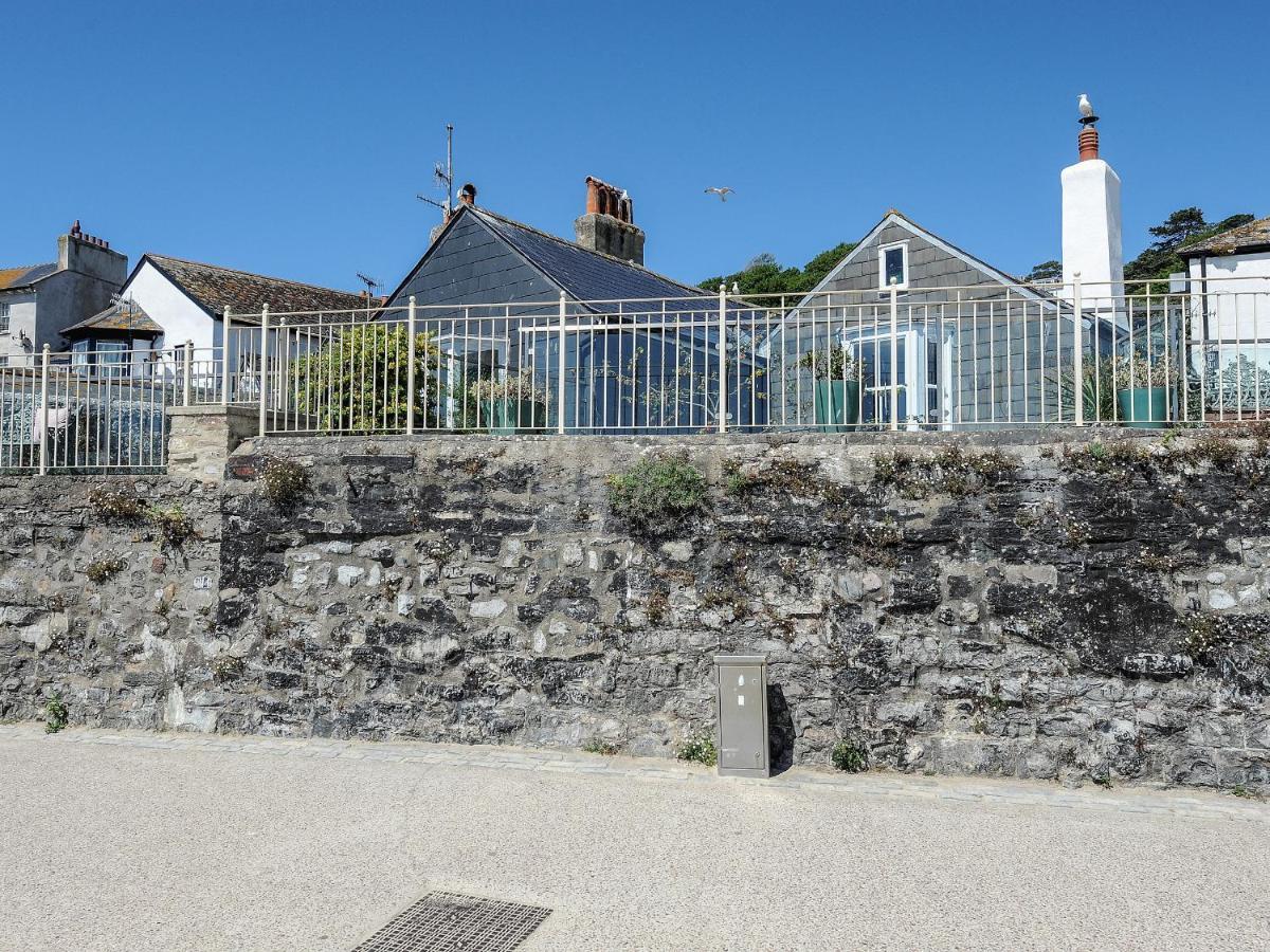 Casa de Férias Gull Lyme Regis